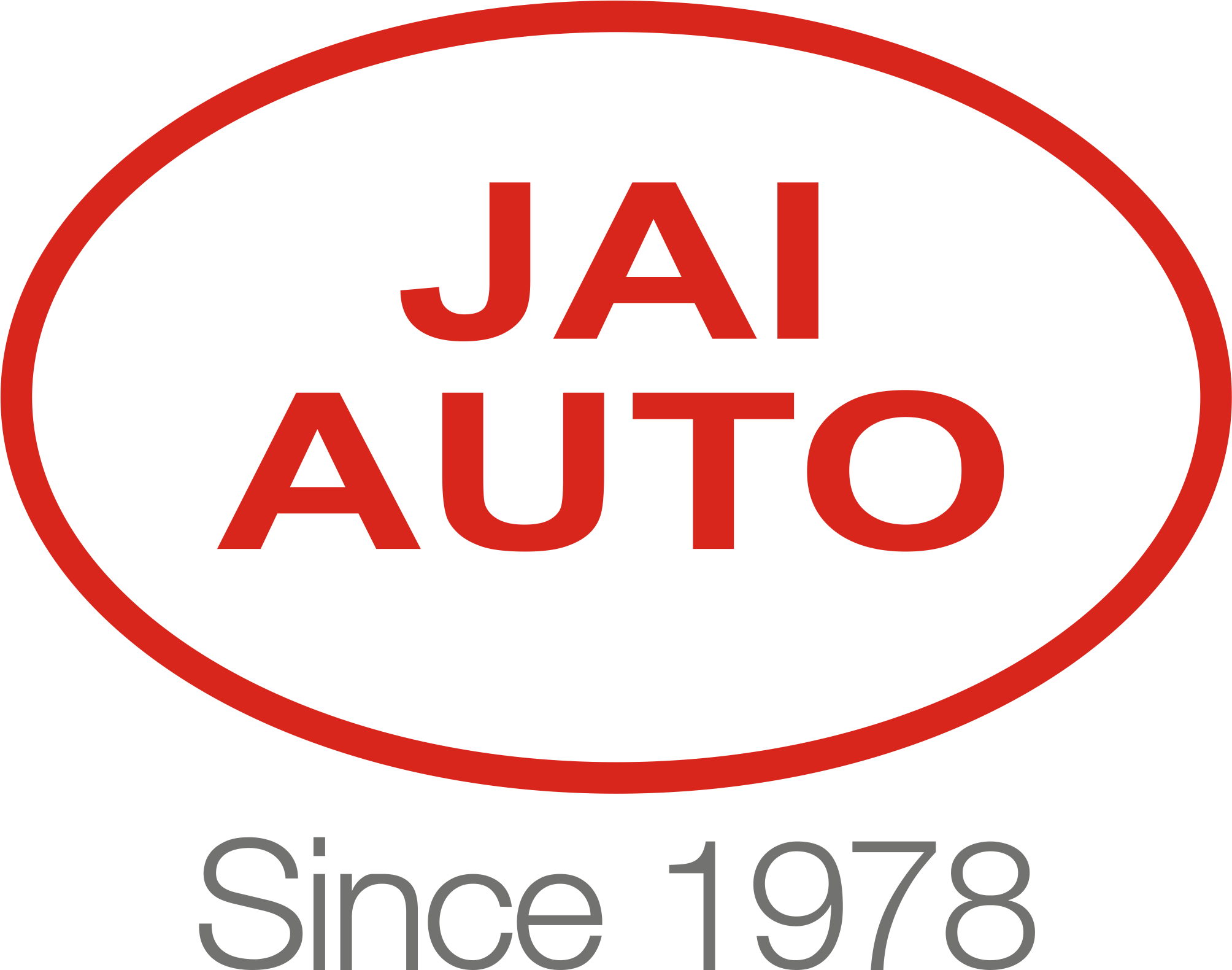 Jai Auto Pvt. Ltd. 