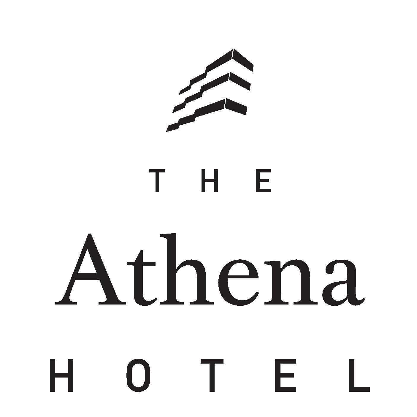 Athena hotel