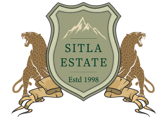 Sitla Estate