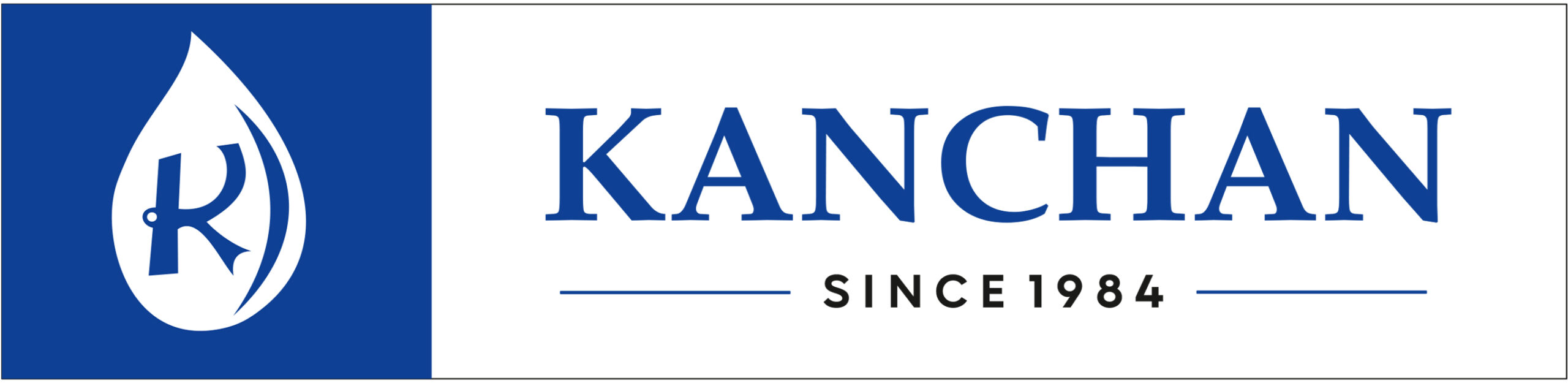 Kanchan Metals