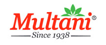 Multani Pharmaceuticals Limited