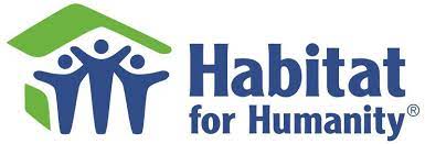 Habitat for Humanity India