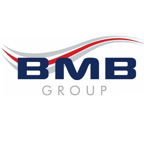 BMB Developers 