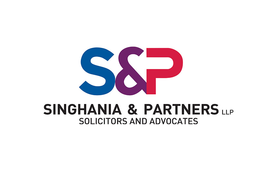 Singhania and Partners 