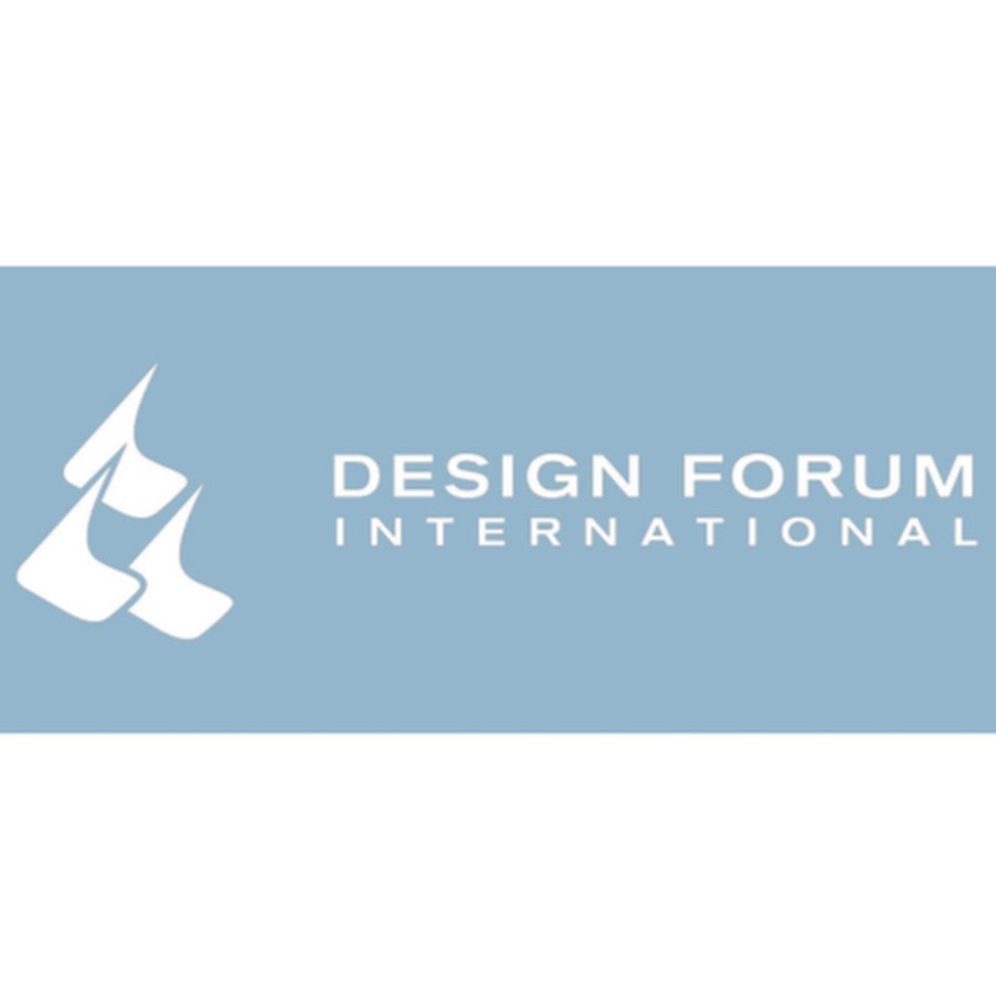 Design Forum International 